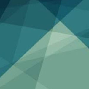 Meet your Posher, Azra